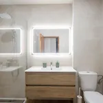 شقة Apartamento Central Peniche