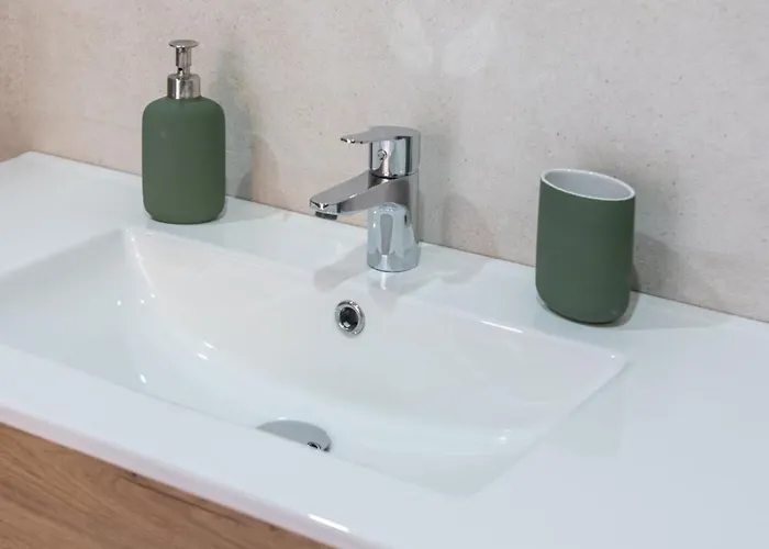 Apartamento Central Peniche Peniche